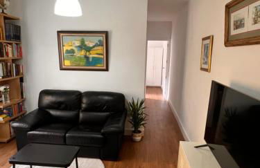 Soñar en la Plaza Cervantes 4 - Foto 6