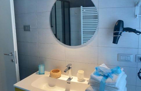 Bloom Apartment - Foto 31