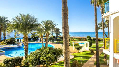 Apartment L'Alberca-2 by Interhome - Foto 3