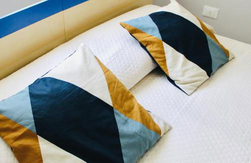 Blu Celeste Home - Foto 4