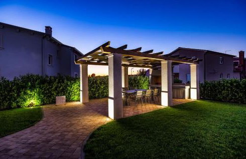 Villa Dionis - Foto 35