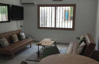 Casa sol y mar - Foto 14