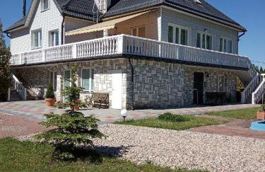 Chata Baby Jagi - Foto 4