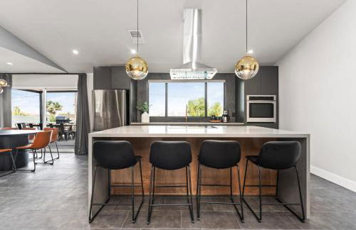 Desert Oasis - Foto 14