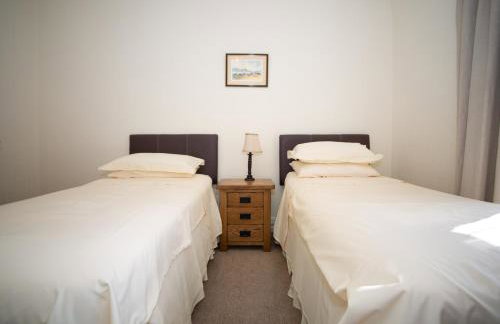 PARK VIEW - Photo 12