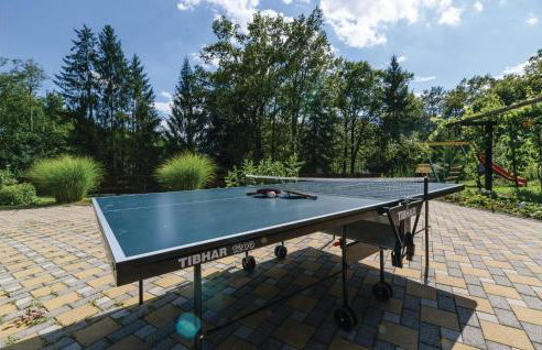 Stunning Home In Krasic With Sauna - Foto 7