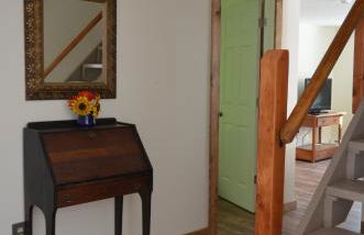 Green River Cottage - Foto 16