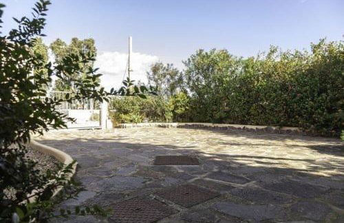 CASA JOLANDA - Photo 21