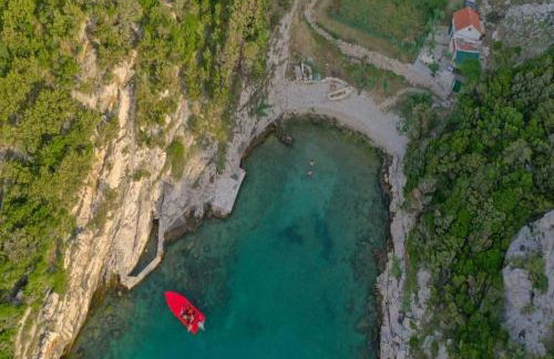 House Irena - Foto 18