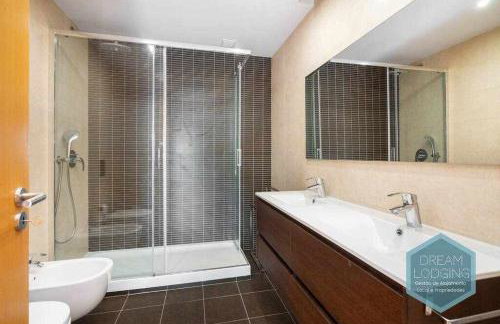 Patroves Sea View - Dream Lodging - Foto 21