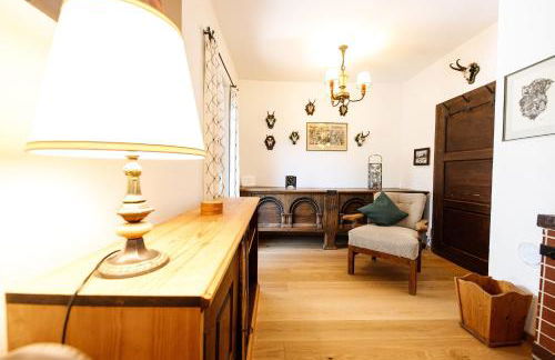 Loisach Häusl - Foto 39