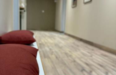 Spacious & peaceful individual accommodation - Foto 9