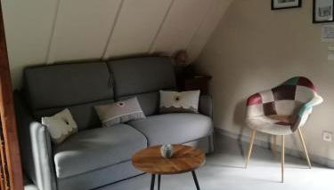 Romantic Studio Vacances - Foto 5