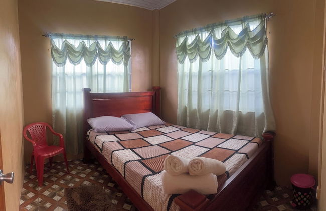 Lania Cottage - Foto 5