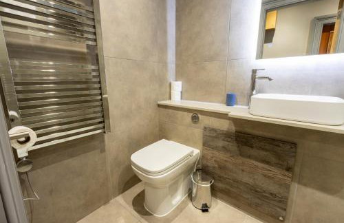 MONO Suites New Town - Foto 29