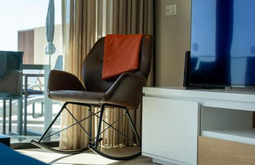 Elísio do Mar by LovelyStay - Foto 23