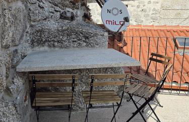 The Cottage Gerês - Foto 17