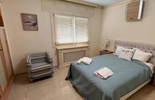 Beautiful villa 2 steps from the BEACH - Photo 19