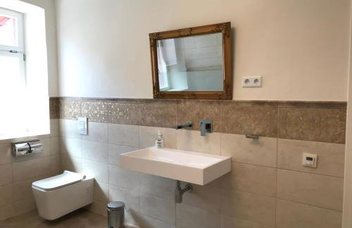 Barocker Hof Rhodt - Foto 41