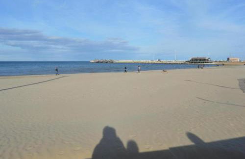 Holiday Home in Fano near Adriatic Sea - Foto 36