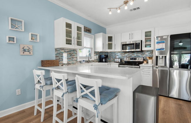 Another Day in Paradise - Foto 24