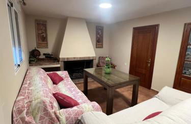 Casa rural Las Casillas - Foto 19