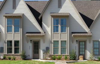 Modern Comfort Near AU l Perfect for Families & Fans - Foto 5