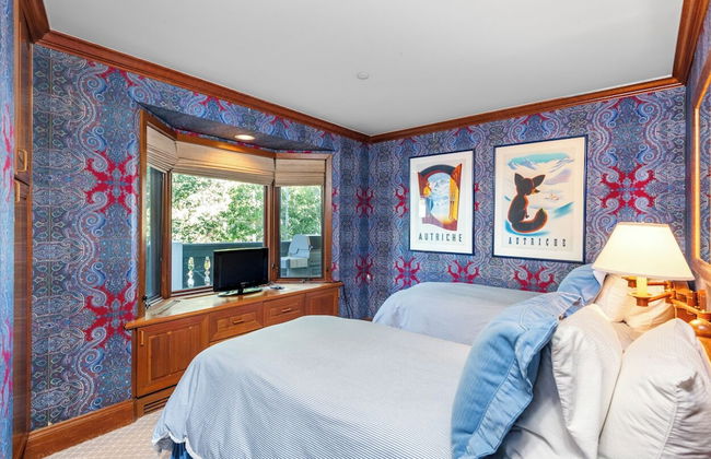 Christiania Condos - CoralTree Residence Collection - Foto 58