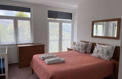 Apartment Casa de Casarelhos by Interhome - Foto 13