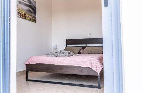 Nenes Apartment - Foto 15