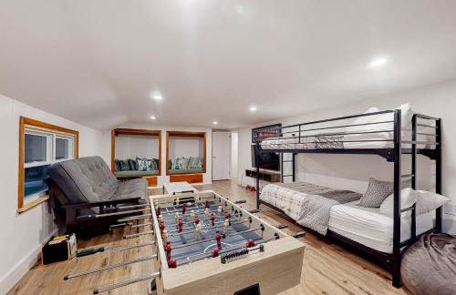 Valkyrie Run - Photo 24