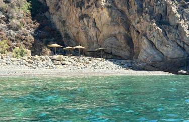 The Cliff Residences - Foto 39