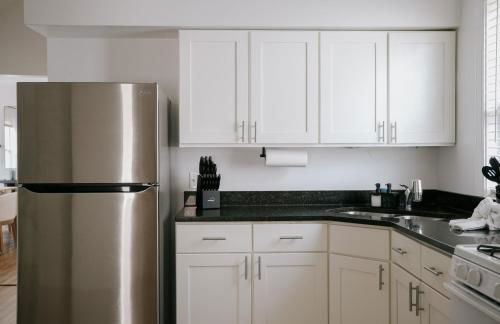 8BR Kids Room, Game Room, Gym andTheater - Foto 67