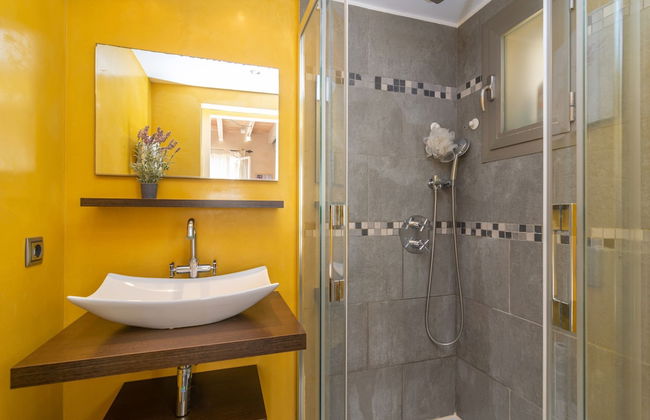 Porto Luz in S Ller - Foto 18