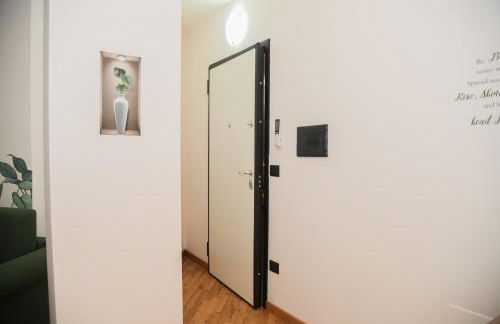 AF Apartments - Foto 24