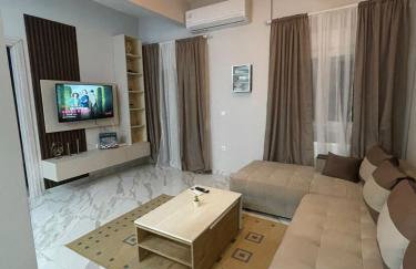 Modern Home in Menemeni Close to City Center - Foto 8