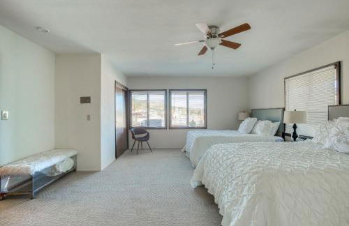 Waterfront Hawaiian Oasis - Foto 44