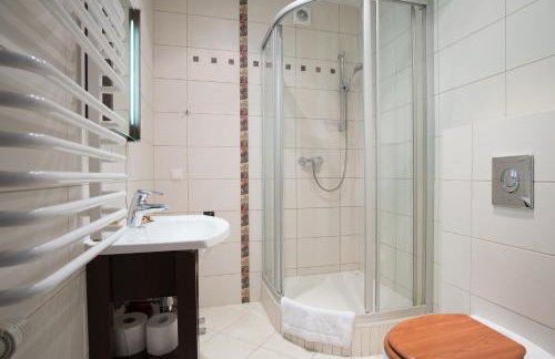 Bellamonte Aparthotel - Foto 88