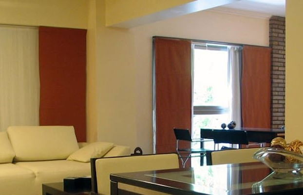 Montañas Azules Apart Hotel - Photo 40