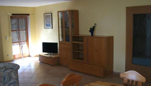 Ferienwohnung Lautner - Foto 3