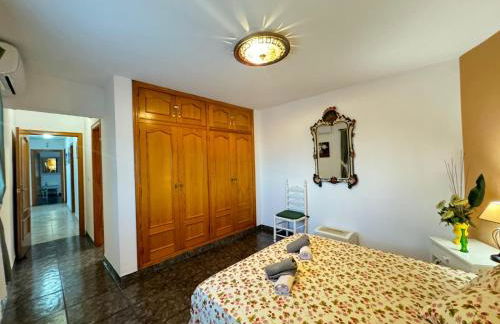 CASA CARMEN - Foto 42