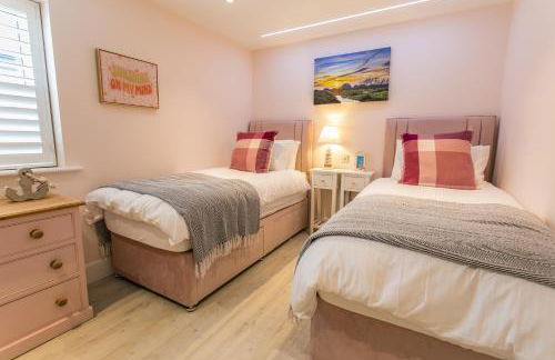 La Flora -Bracklesham Bay - Foto 53