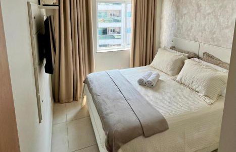 Le Bon Vivant Residential - Foto 31