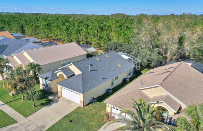 Gilded Turtle by Shine Villas at Indian Creek - Foto 36