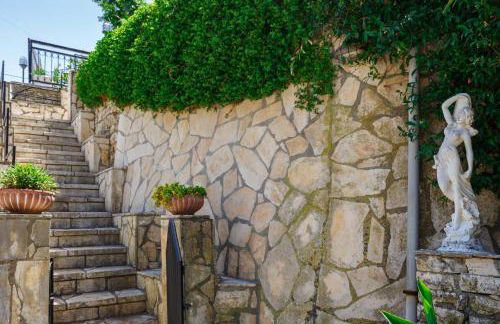 Villa Angeliki by Tsiolis Family - Foto 40