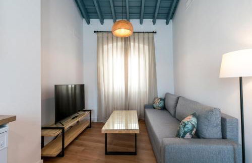 Apartamentos Leoncillos - Foto 25