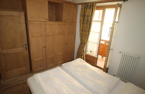 Belvilla by OYO Maso Margherita Quadrilocale - Foto 51