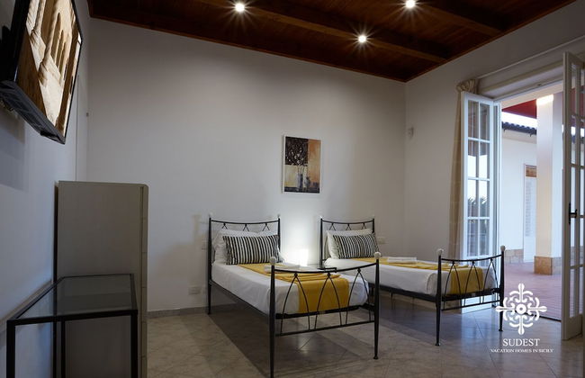 Sicily Summer Breeze - Foto 22