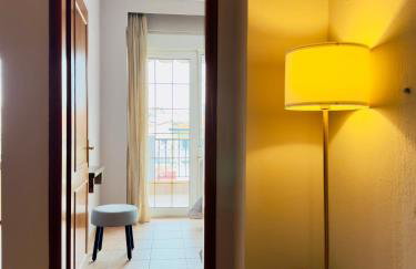 Sun City View Thessaloniki - Foto 12