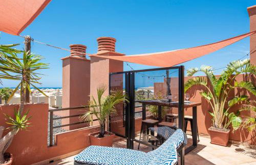Sea & Soul Home - Photo 5
